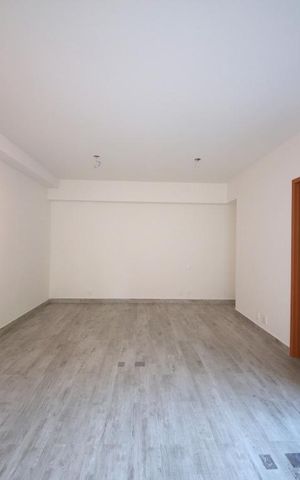 Apartamento à venda com 37m², 1 quarto e 1 vagaSala 