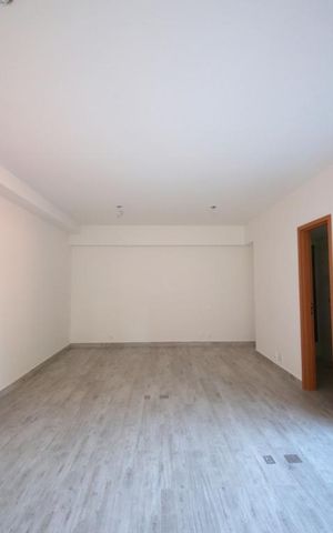 Apartamento à venda com 37m², 1 quarto e 1 vagaSala 