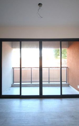 Apartamento à venda com 37m², 1 quarto e 1 vagaSala 