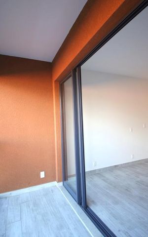 Apartamento à venda com 37m², 1 quarto e 1 vagaVaranda 