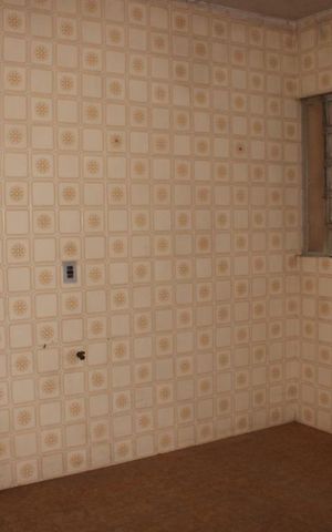 Casa à venda com 305m², 4 quartos e 1 vagaCozinha