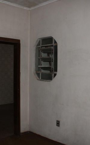 Casa à venda com 305m², 4 quartos e 1 vagaSala 2