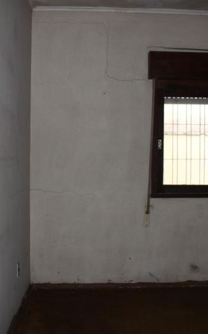 Casa à venda com 305m², 4 quartos e 1 vagaSala 2