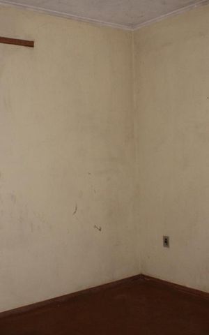 Casa à venda com 305m², 4 quartos e 1 vagaQuarto 1