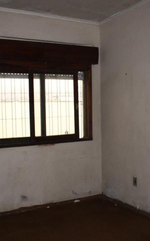 Casa à venda com 305m², 4 quartos e 1 vagaSala 2