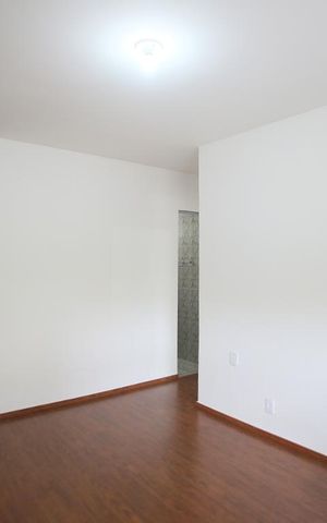 Apartamento à venda com 42m², 2 quartos e 1 vagaSala