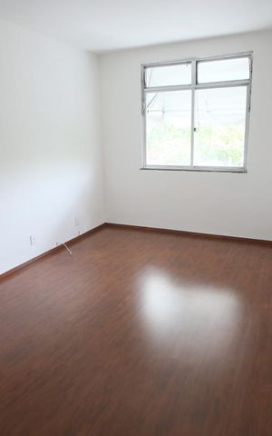 Apartamento à venda com 42m², 2 quartos e 1 vagaSala