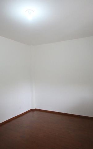 Apartamento à venda com 42m², 2 quartos e 1 vagaQuarto 1