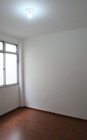 Apartamento à venda com 42m², 2 quartos e 1 vagaQuarto 2