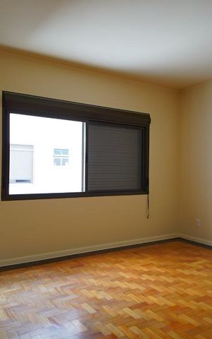 Apartamento à venda com 148m², 3 quartos e sem vagaSala