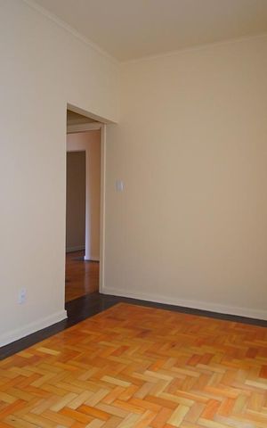 Apartamento à venda com 148m², 3 quartos e sem vagaQuarto 2