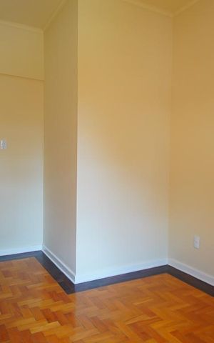 Apartamento à venda com 148m², 3 quartos e sem vagaQuarto 1
