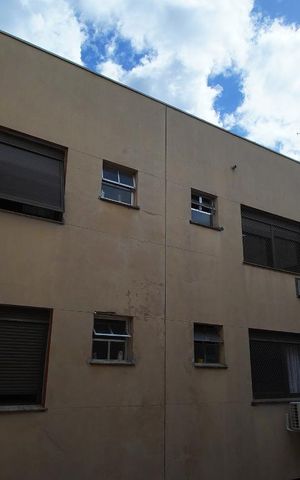 Apartamento à venda com 148m², 3 quartos e sem vagaSala - Vista