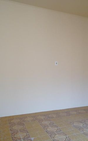 Apartamento à venda com 148m², 3 quartos e sem vagaCozinha