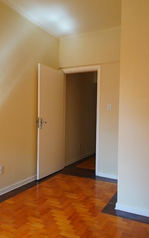 Apartamento à venda com 148m², 3 quartos e sem vagaQuarto 1