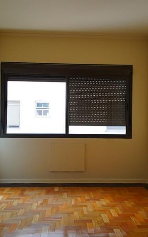Apartamento à venda com 148m², 3 quartos e sem vagaQuarto 3