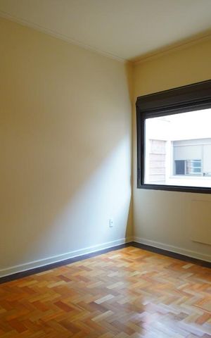 Apartamento à venda com 148m², 3 quartos e sem vagaQuarto 3