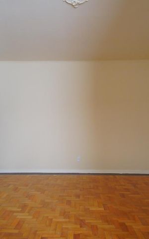 Apartamento à venda com 148m², 3 quartos e sem vagaSala