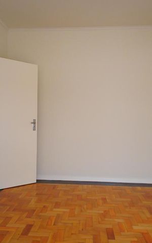 Apartamento à venda com 148m², 3 quartos e sem vagaQuarto 3
