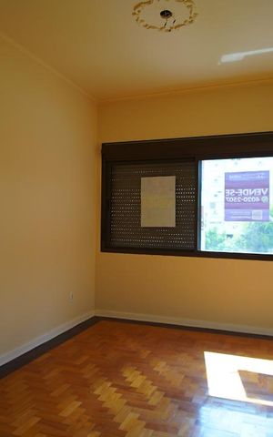 Apartamento à venda com 148m², 3 quartos e sem vagaQuarto 1