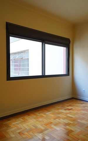 Apartamento à venda com 148m², 3 quartos e sem vagaQuarto 2