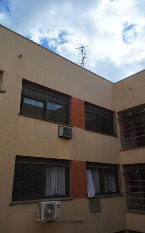 Apartamento à venda com 148m², 3 quartos e sem vagaQuarto 3 - Vista