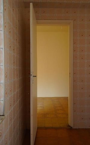 Apartamento à venda com 148m², 3 quartos e sem vagaArea de Serviço