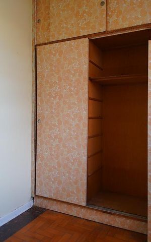 Apartamento à venda com 148m², 3 quartos e sem vagaQuarto de Serviço