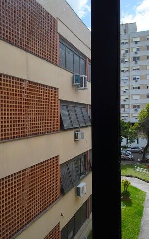 Apartamento à venda com 148m², 3 quartos e sem vagaQuarto 1 - Vista