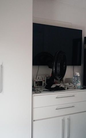 Casa de condomínio à venda com 70m², 2 quartos e 2 vagasQuarto 1