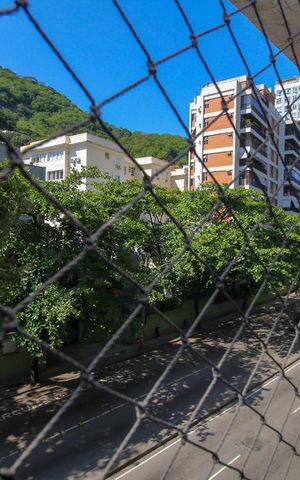 Apartamento para alugar com 96m², 2 quartos e 1 vaga Apartamento para alugar com 96m², 2 quartos e 1 vagaVista do Quarto 2