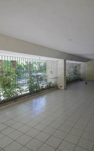 Apartamento para alugar com 96m², 2 quartos e 1 vaga Apartamento para alugar com 96m², 2 quartos e 1 vagaÁrea Comum - Playground