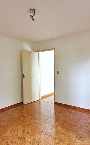 Casa à venda com 109m², 2 quartos e 1 vagaQuarto 1