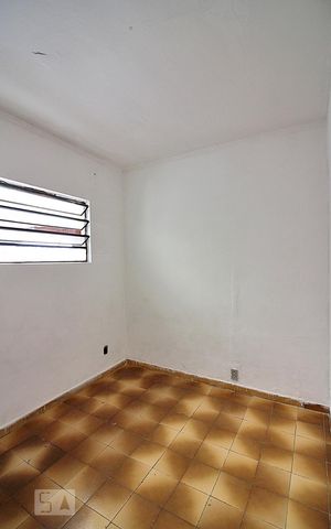 Casa à venda com 109m², 2 quartos e 1 vagaQuarto 2