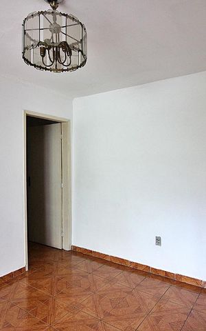 Casa à venda com 109m², 2 quartos e 1 vagaSala 
