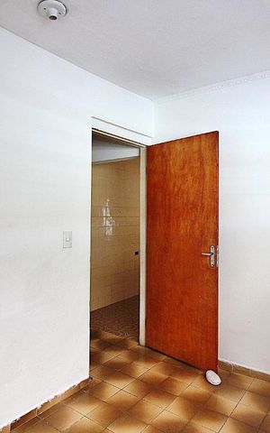 Casa à venda com 109m², 2 quartos e 1 vagaQuarto 2
