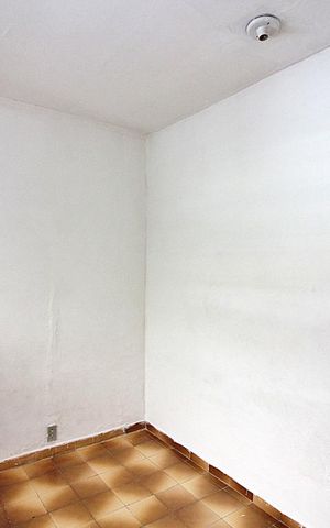 Casa à venda com 109m², 2 quartos e 1 vagaQuarto 2