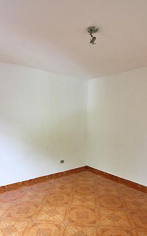 Casa à venda com 109m², 2 quartos e 1 vagaQuarto 1