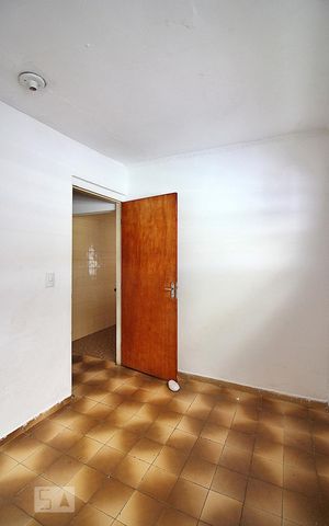 Casa à venda com 109m², 2 quartos e 1 vagaQuarto 2