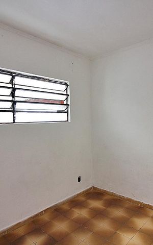 Casa à venda com 109m², 2 quartos e 1 vagaQuarto 2