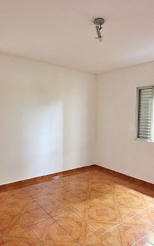 Casa à venda com 109m², 2 quartos e 1 vagaQuarto 1