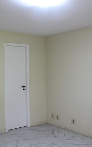 Apartamento à venda com 109m², 3 quartos e 2 vagasSuíte