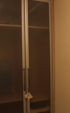 Apartamento à venda com 109m², 3 quartos e 2 vagasQuarto 2/Escritório
