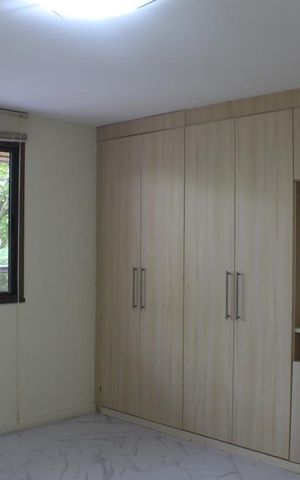Apartamento à venda com 109m², 3 quartos e 2 vagasSuíte