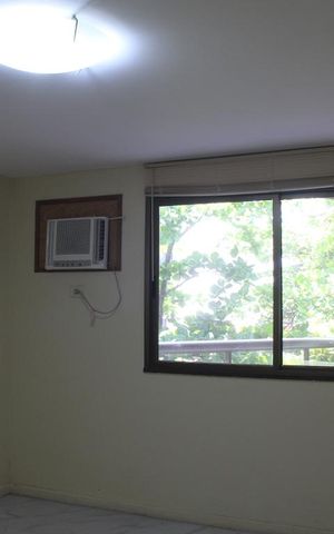 Apartamento à venda com 109m², 3 quartos e 2 vagasSuíte