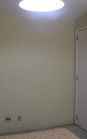Apartamento à venda com 109m², 3 quartos e 2 vagasQuarto 1