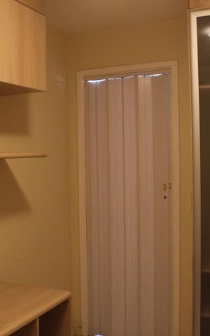 Apartamento à venda com 109m², 3 quartos e 2 vagasQuarto 2/Escritório