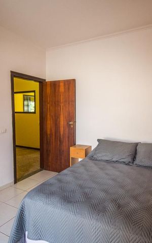 Casa à venda com 250m², 5 quartos e 2 vagasQuarto 1