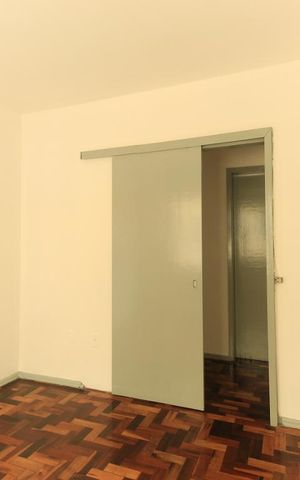 Apartamento à venda com 68m², 2 quartos e sem vaga Apartamento à venda com 68m², 2 quartos e sem vagaQuarto 1