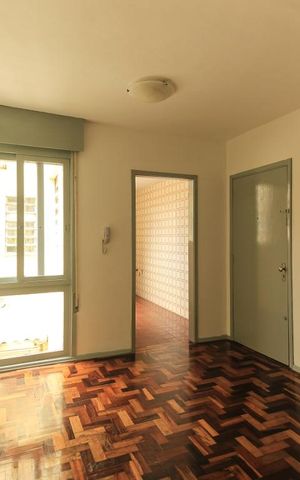 Apartamento à venda com 68m², 2 quartos e sem vaga Apartamento à venda com 68m², 2 quartos e sem vagaSala